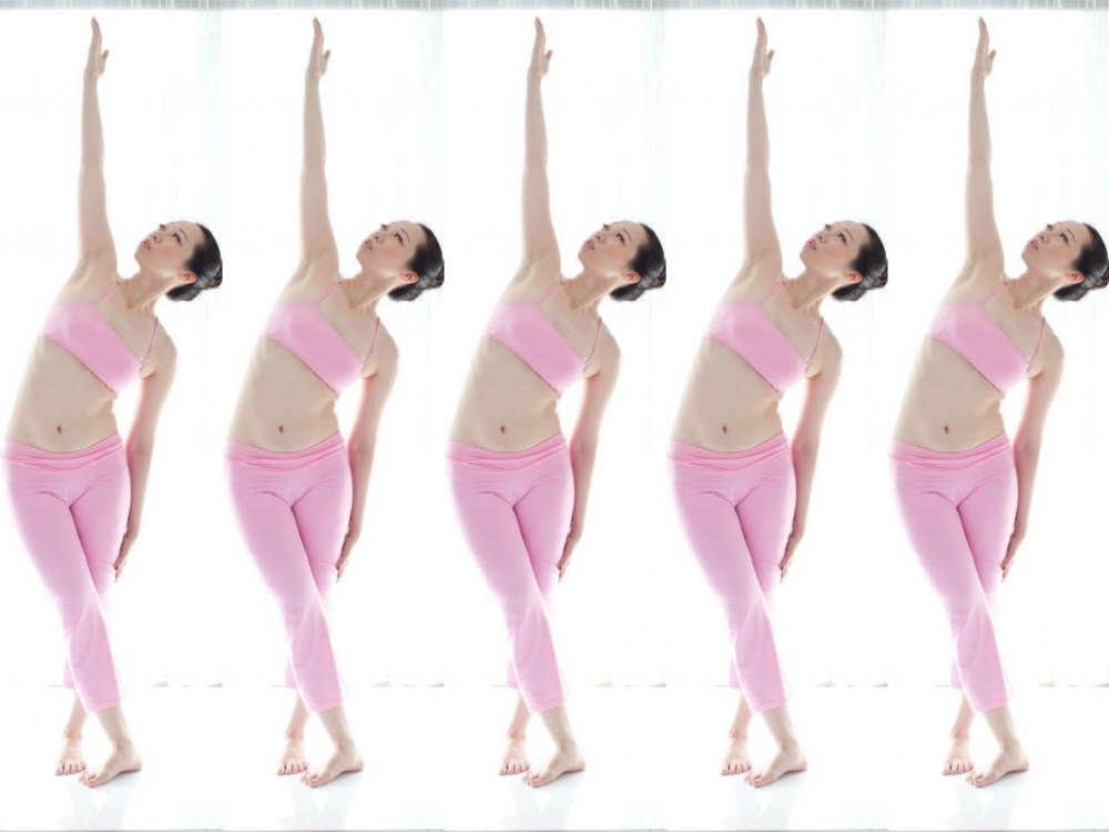 #一對一到府瑜珈 #一對一到府教練 #到府瑜伽 #私人瑜珈教練 #快速找到瑜伽課程 核心鞏固 調節心情 呼吸訓練 肌力增強 身體病痛 病痛和緩 瑜伽課程 #到府教學 #一對一運動 #瑜伽線上課程， L