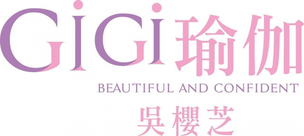 #台灣知名瑜伽老師 #台中知名瑜珈老師