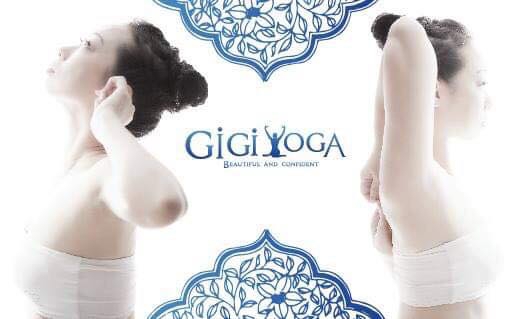 台中瑜珈課程優惠 招生專線：0922-128788 Line帳號@gigiyoga  （位於金典酒店對面 ~~華美西街一段139號