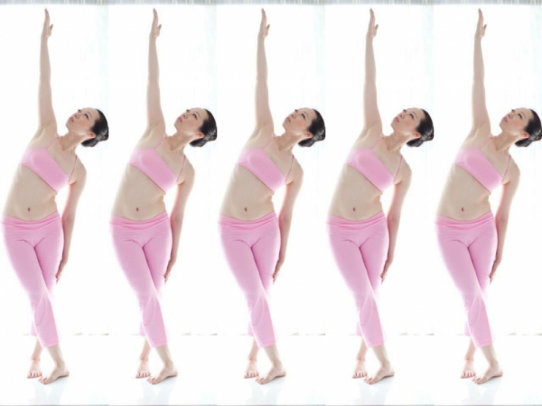 #一對一到府瑜珈 #一對一到府教練 #到府瑜伽 #私人瑜珈教練 #快速找到瑜伽課程 核心鞏固 調節心情 呼吸訓練 肌力增強 身體病痛 病痛和緩 瑜伽課程 #到府教學 #一對一運動 #瑜伽線上課程， L