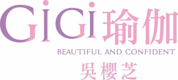 #台灣知名瑜伽老師 #台中知名瑜珈老師