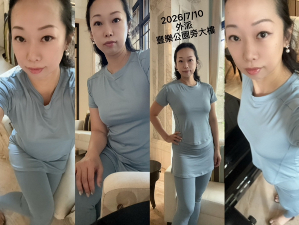 台灣瑜珈吳櫻芝老師／家教瑜伽課程，／台中瑜伽入門師資課程家教